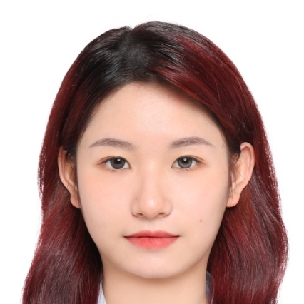 上海家教老师