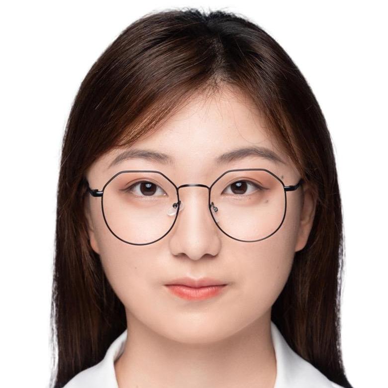 上海家教老师