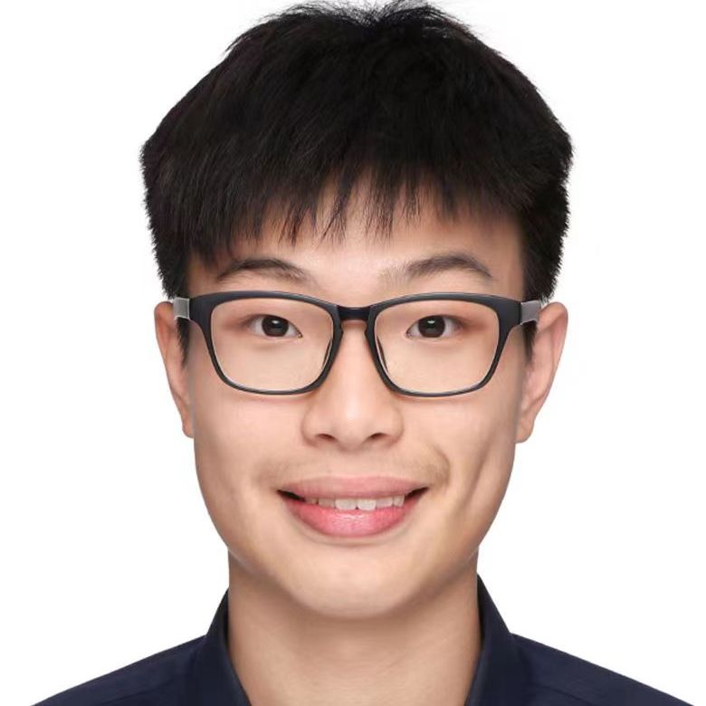 上海家教童老师