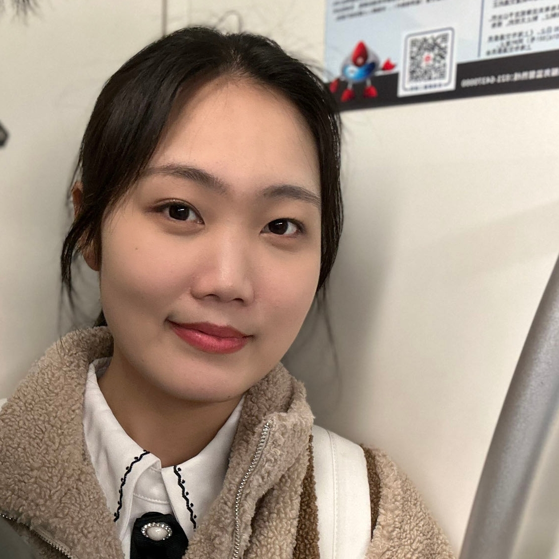 上海家教老师