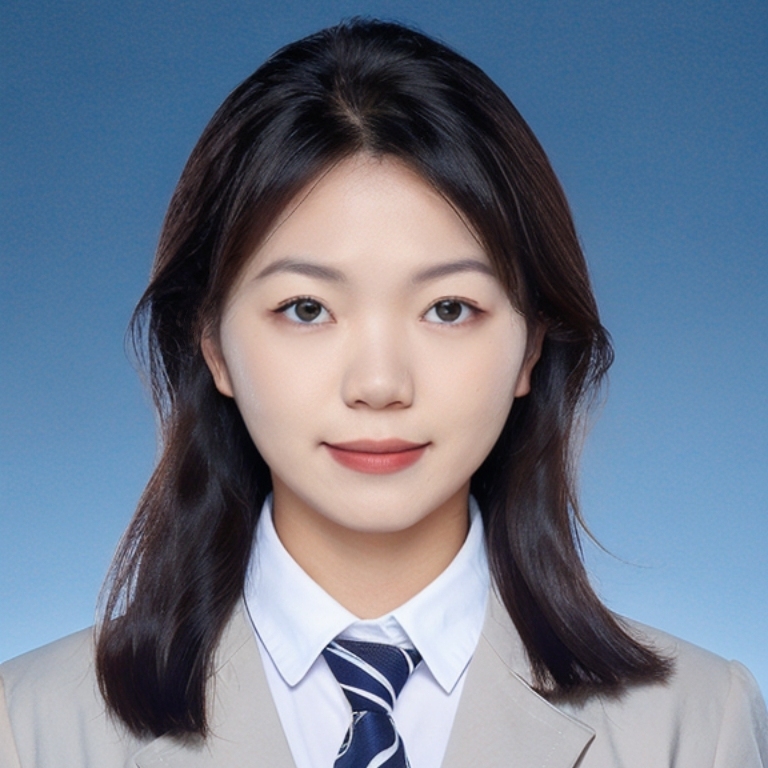 普陀家教老师