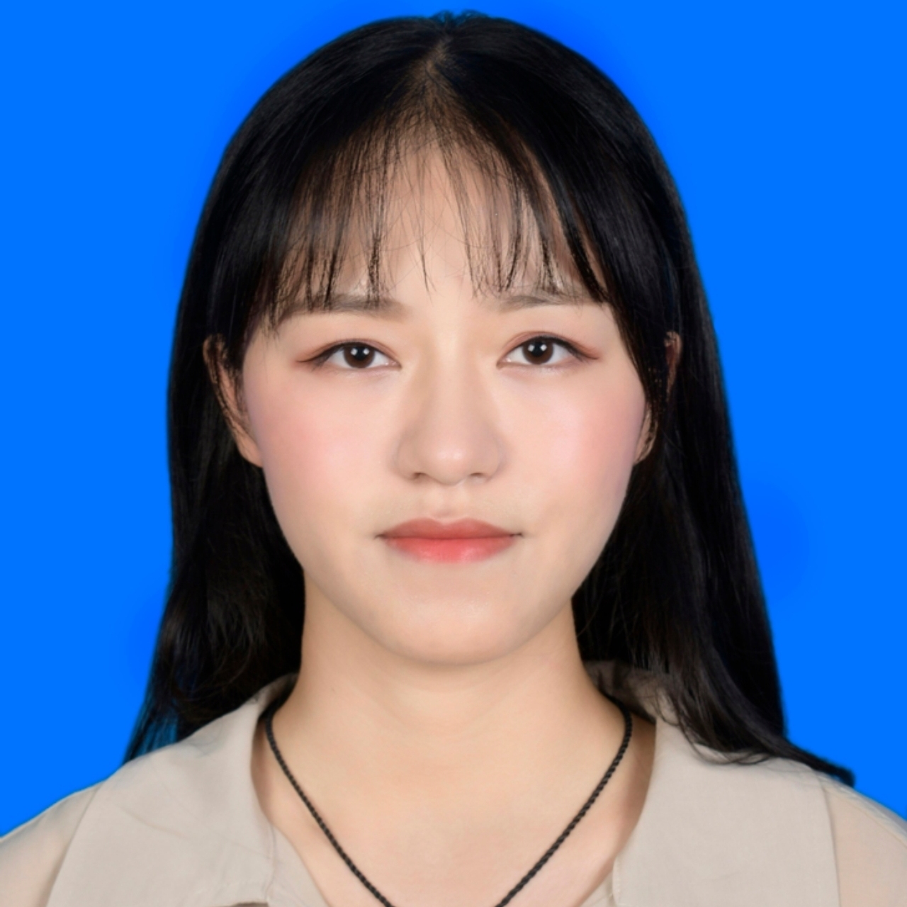 长宁家教老师