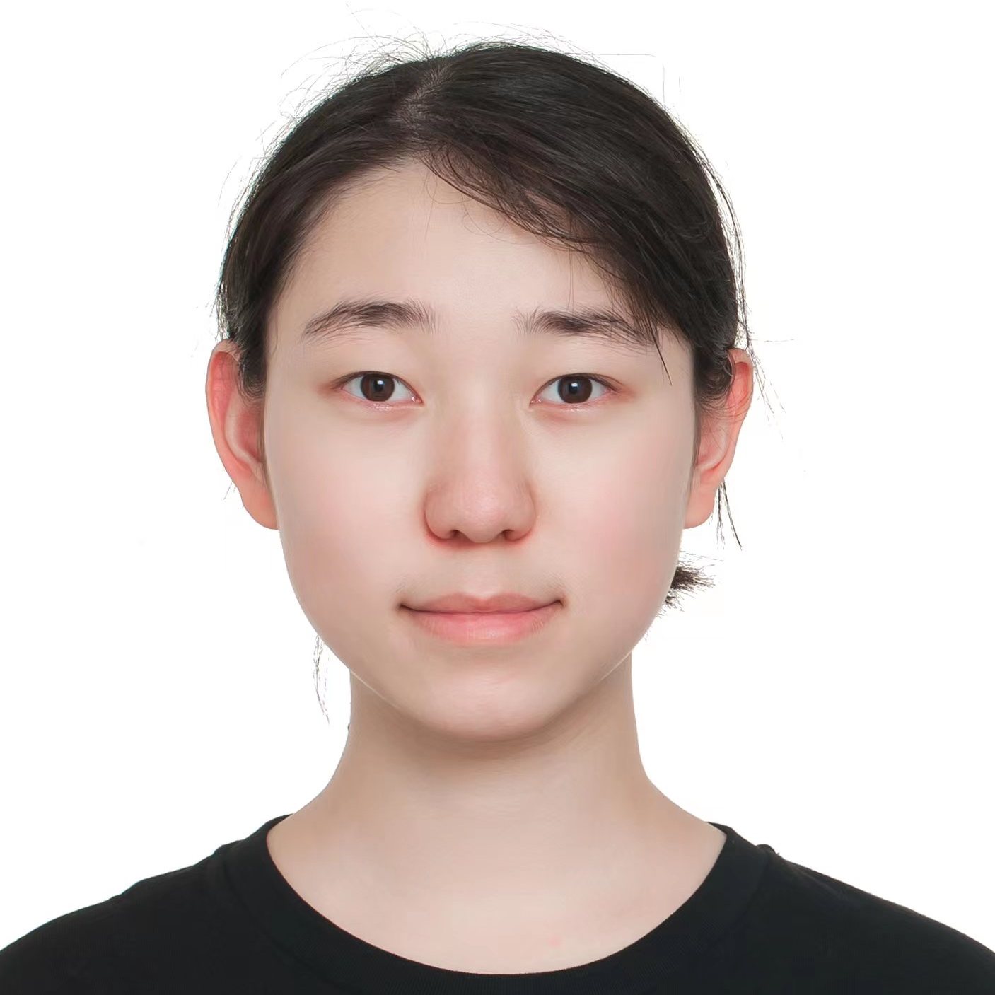 上海家教老师