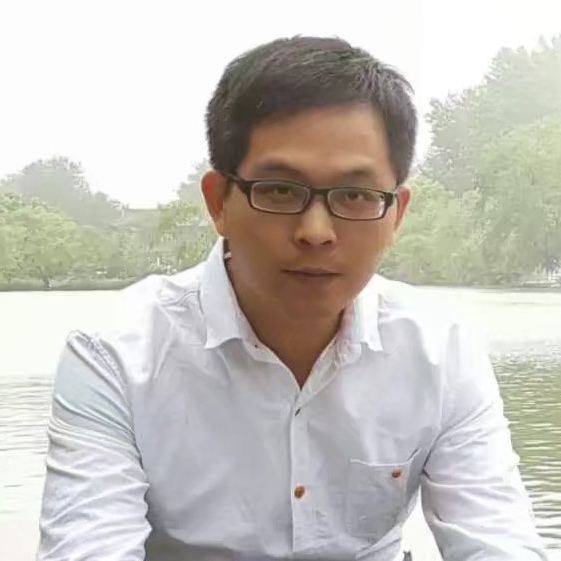 普陀家教老师