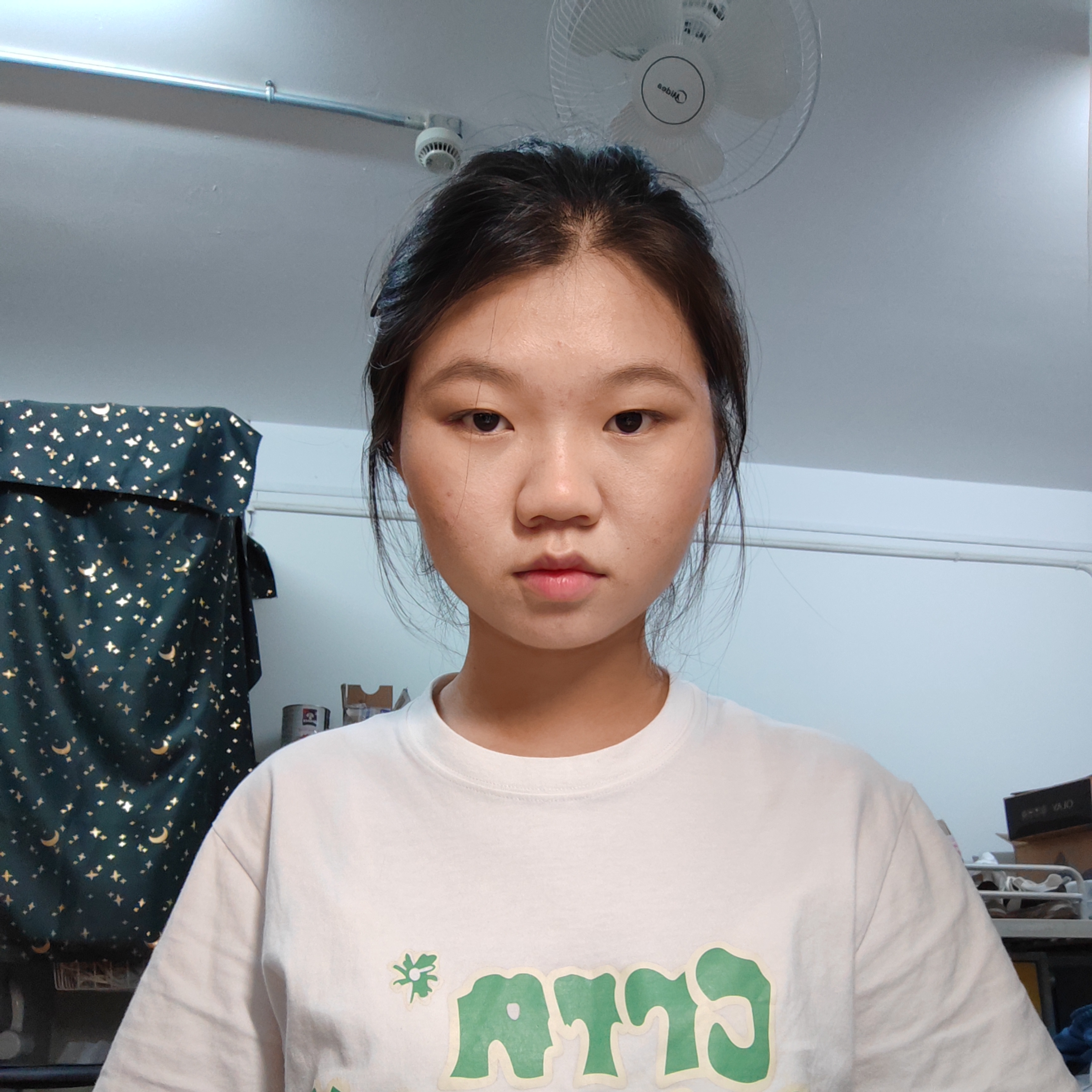 上海家教老师