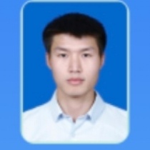 徐汇家教王老师