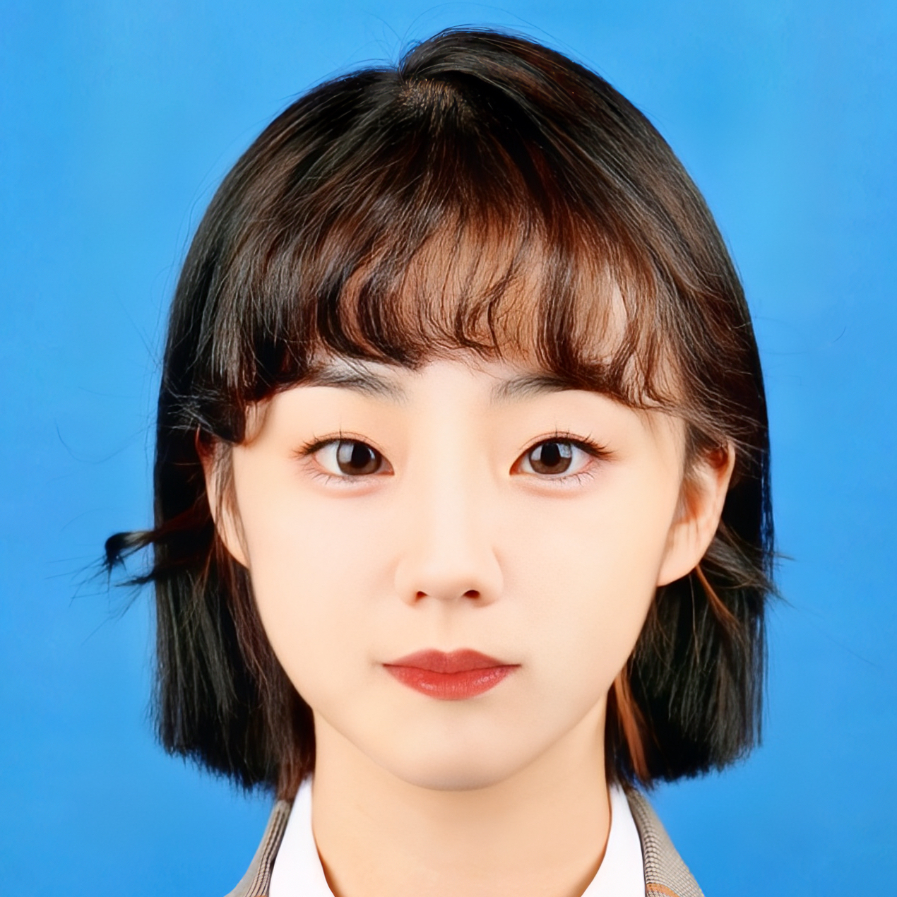 卢湾家教老师