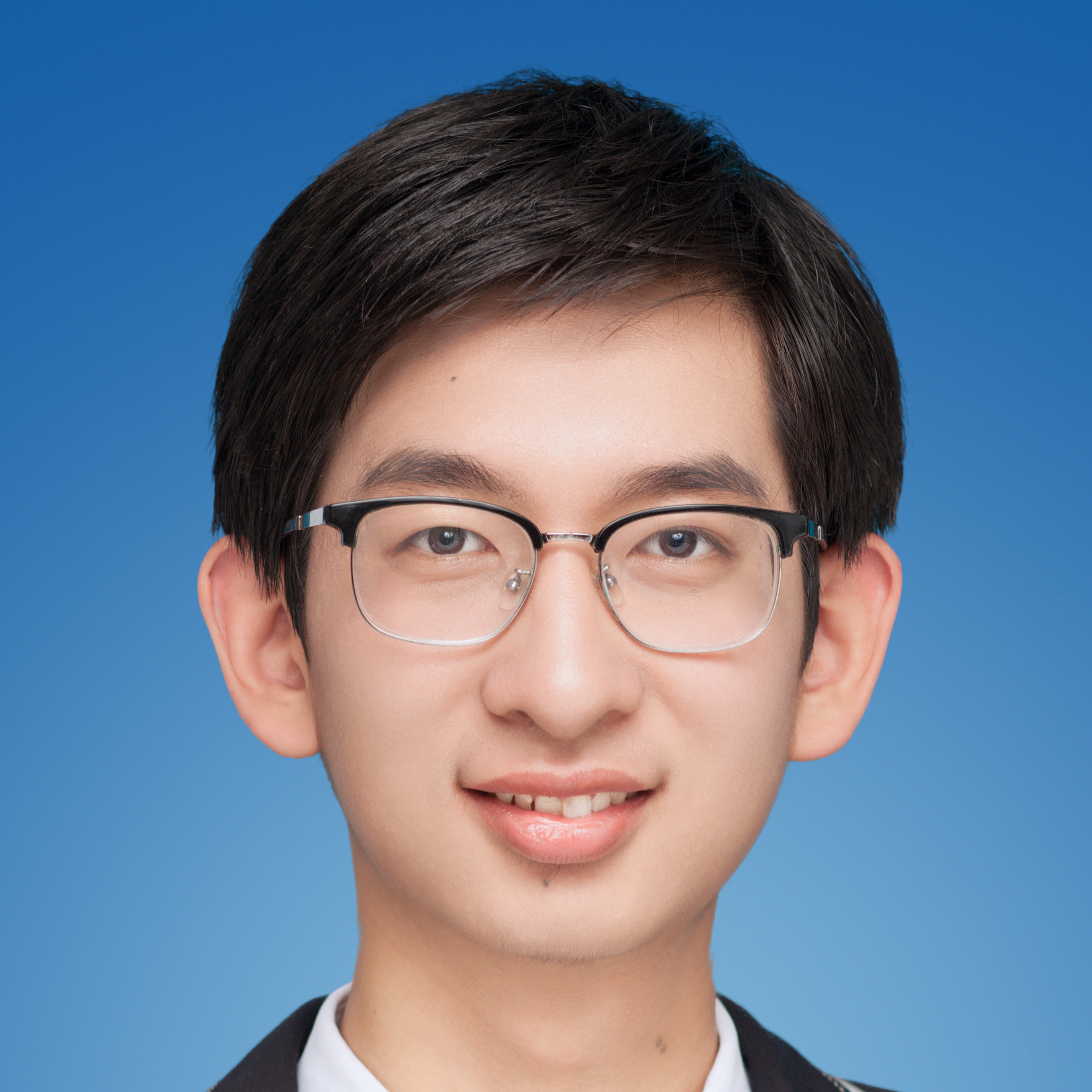 上海家教老师