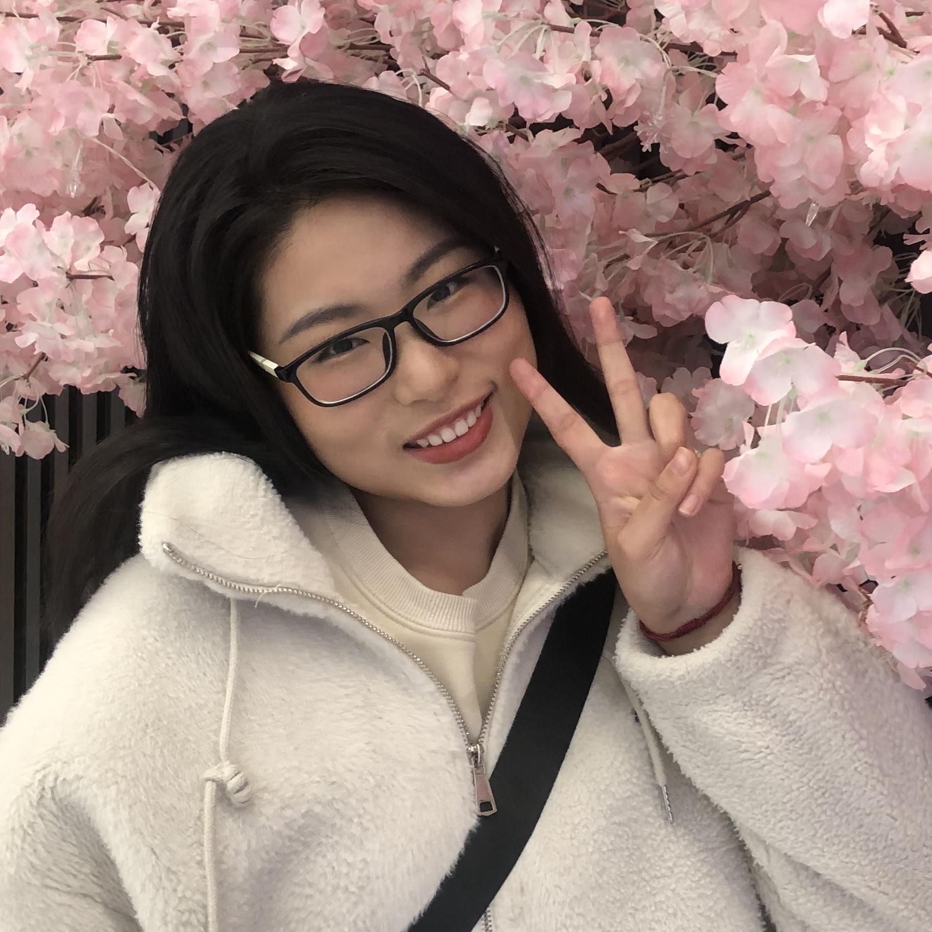 上海家教老师