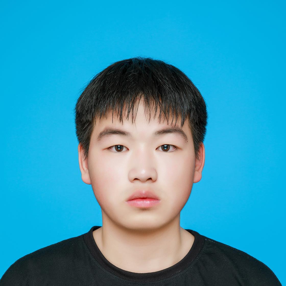 上海家教老师