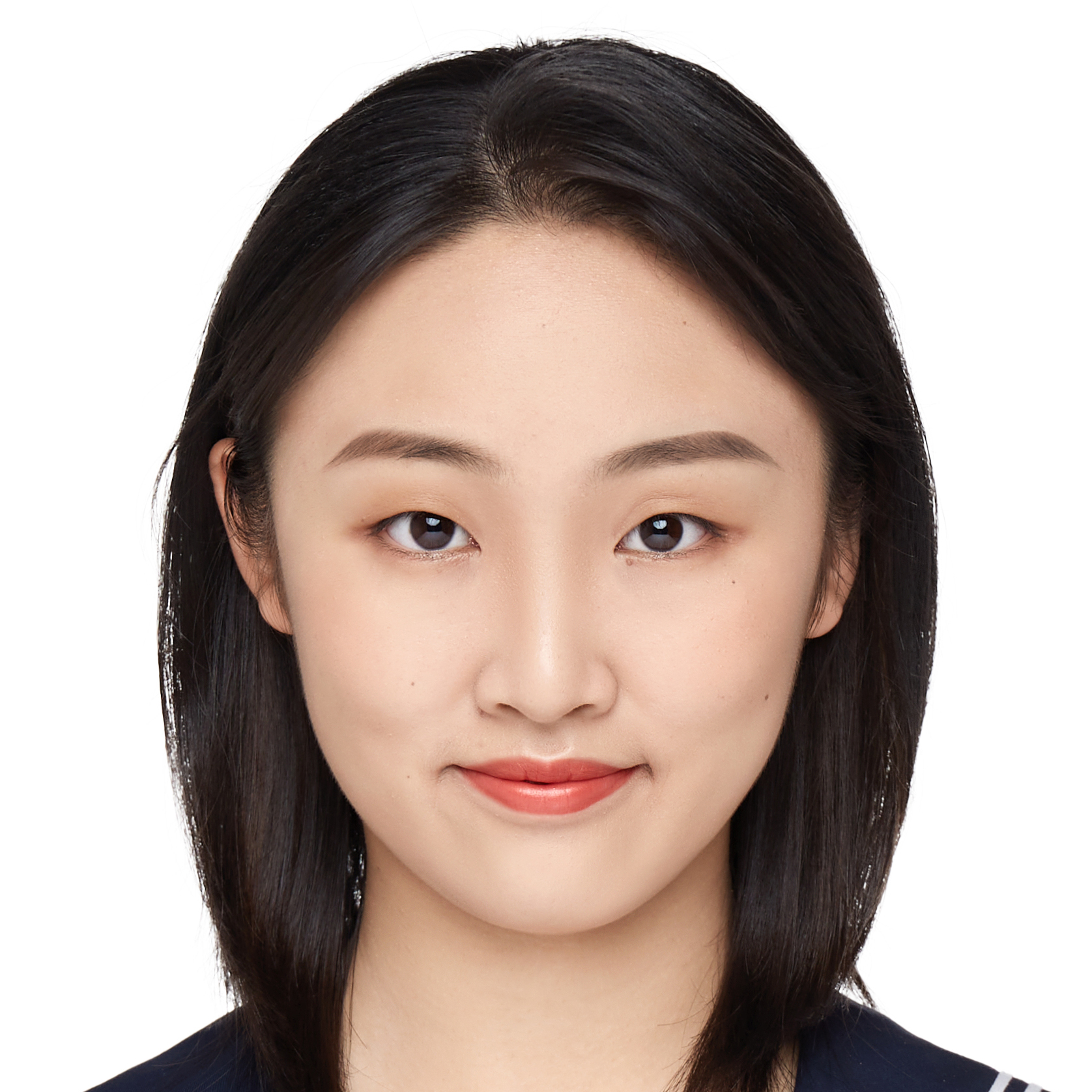 上海家教老师