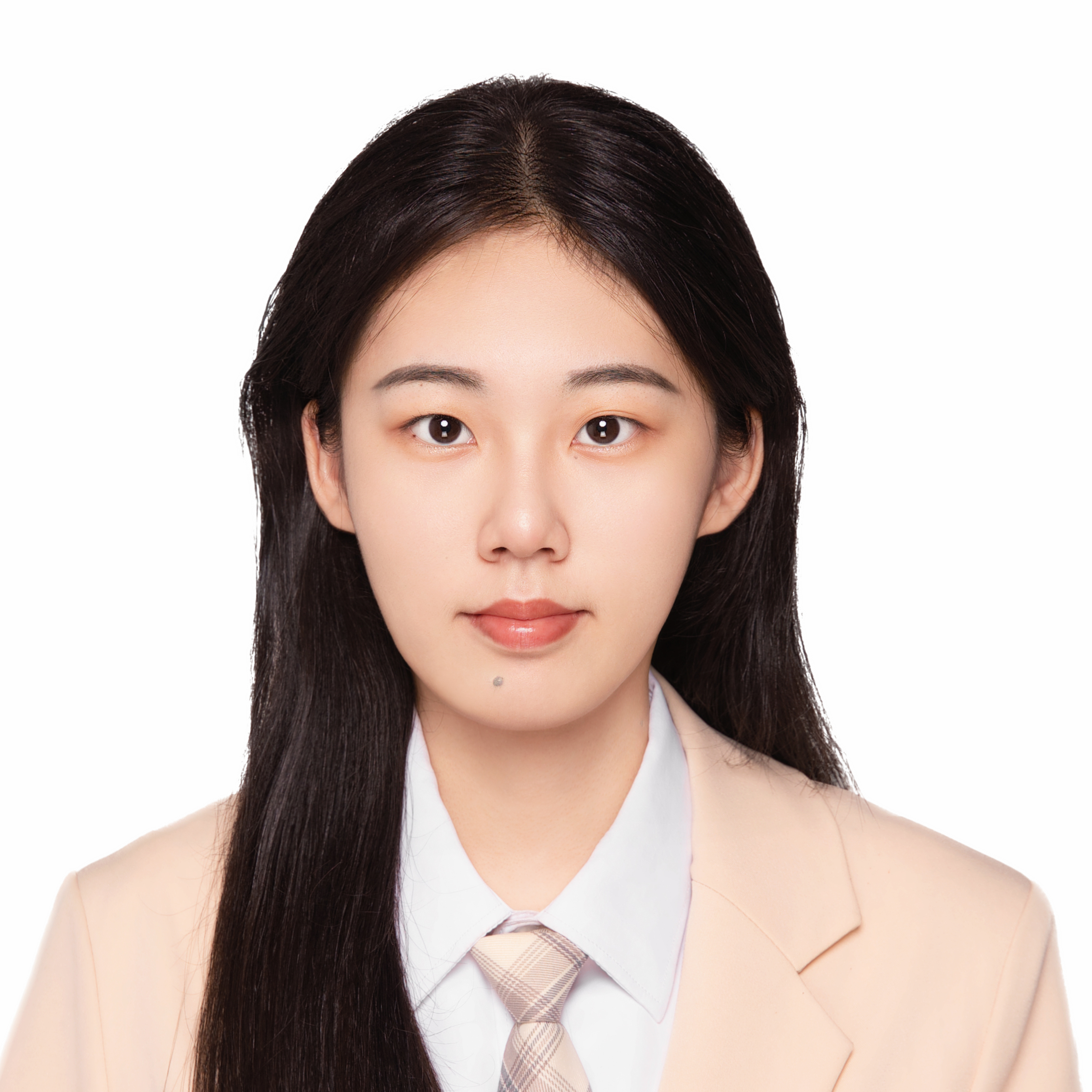 上海家教老师