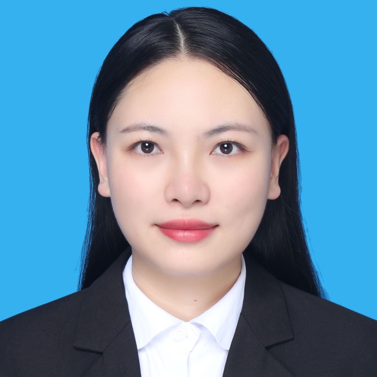 上海家教老师