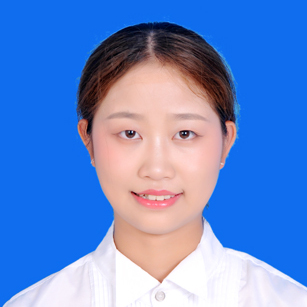 松江家教老师