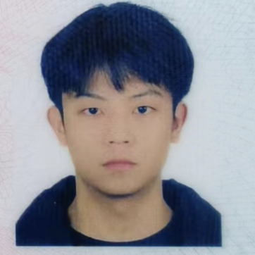 长宁家教黎老师