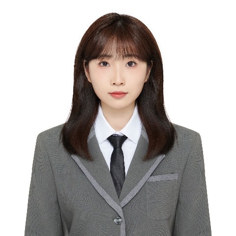 上海家教老师