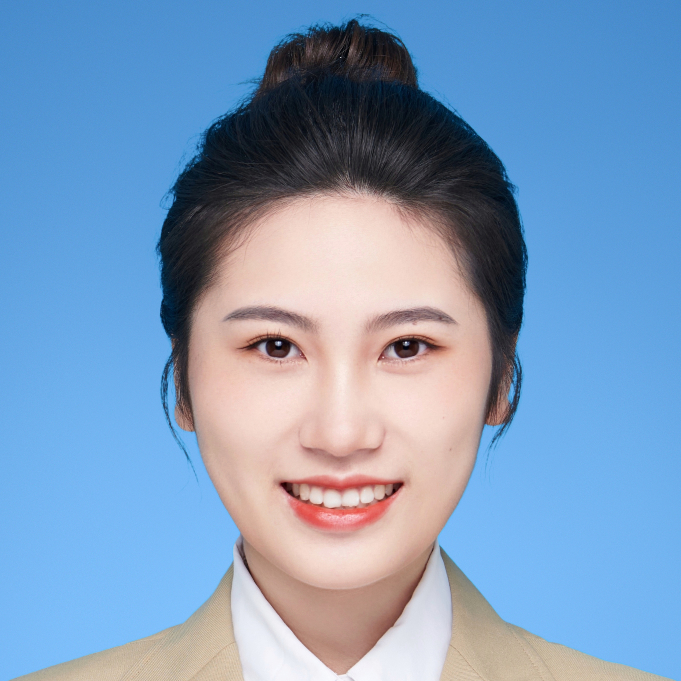 南汇家教陈老师