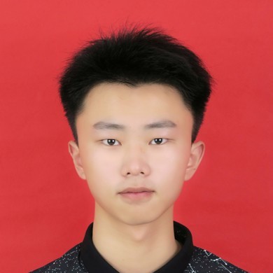 杨浦家教老师