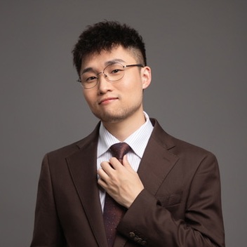 长宁家教老师