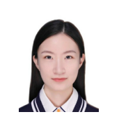 上海家教老师