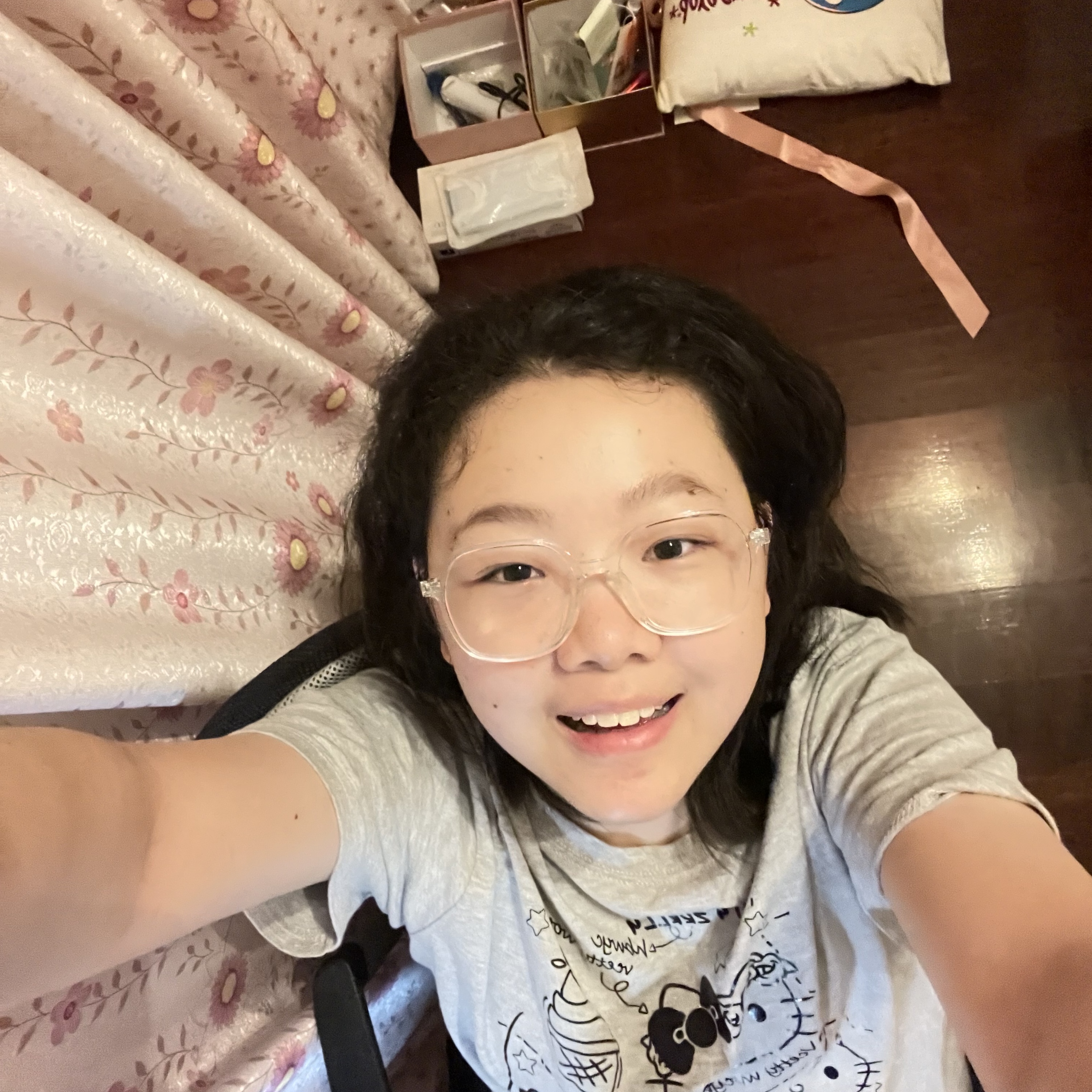 南汇家教老师