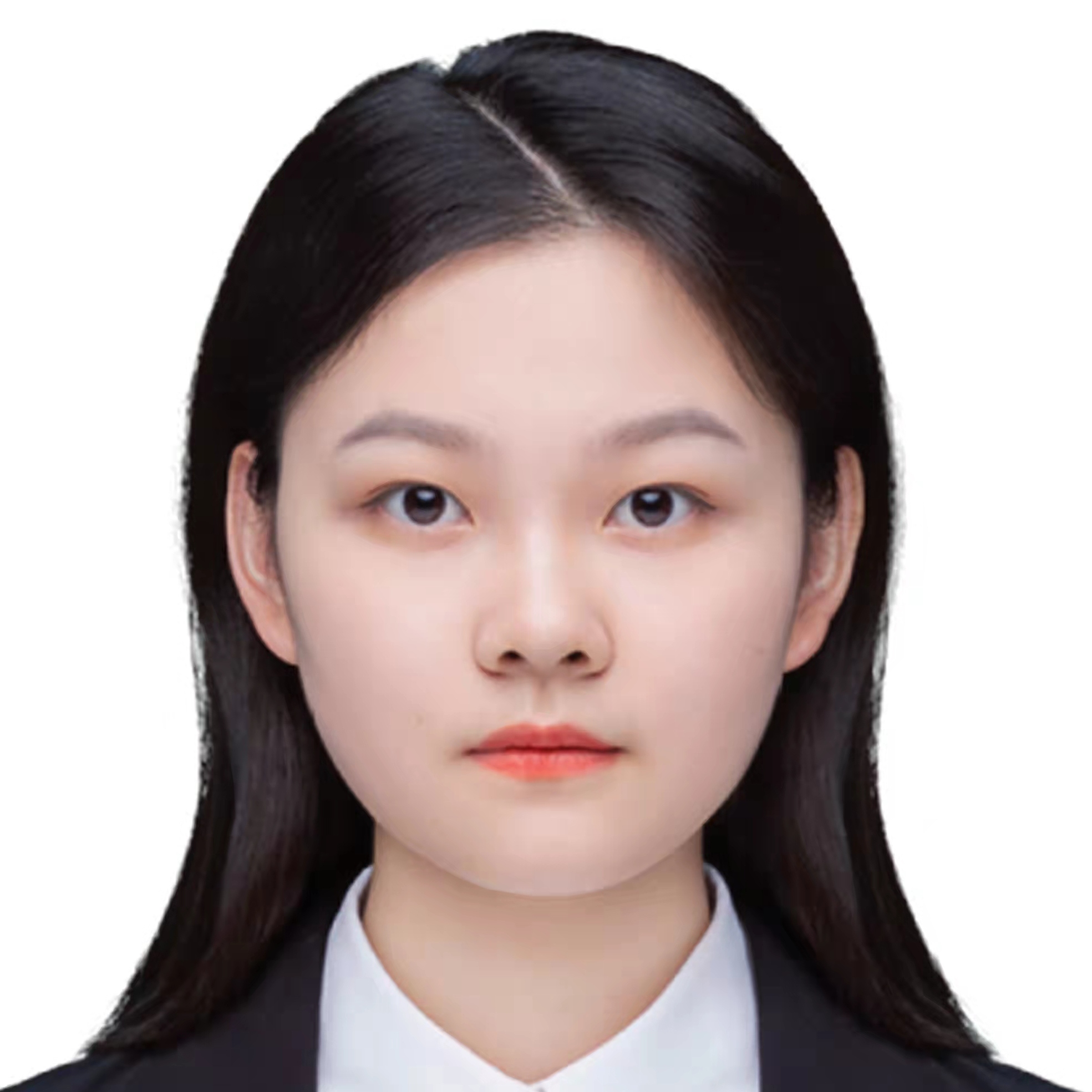 上海家教老师