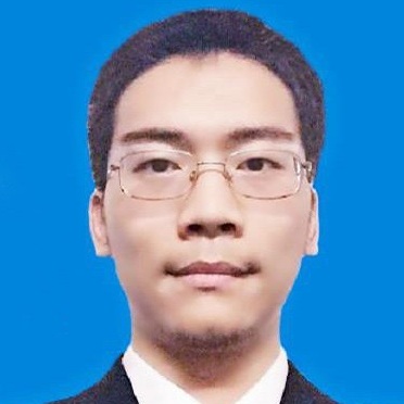 上海家教老师