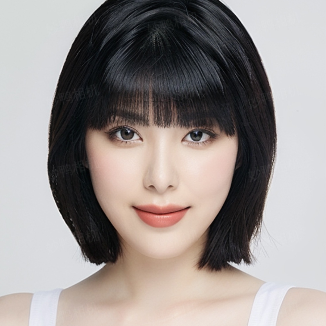 上海家教老师