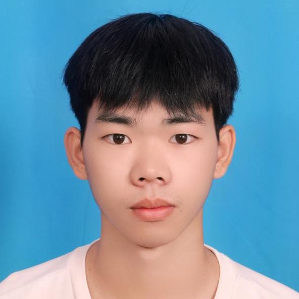上海家教老师