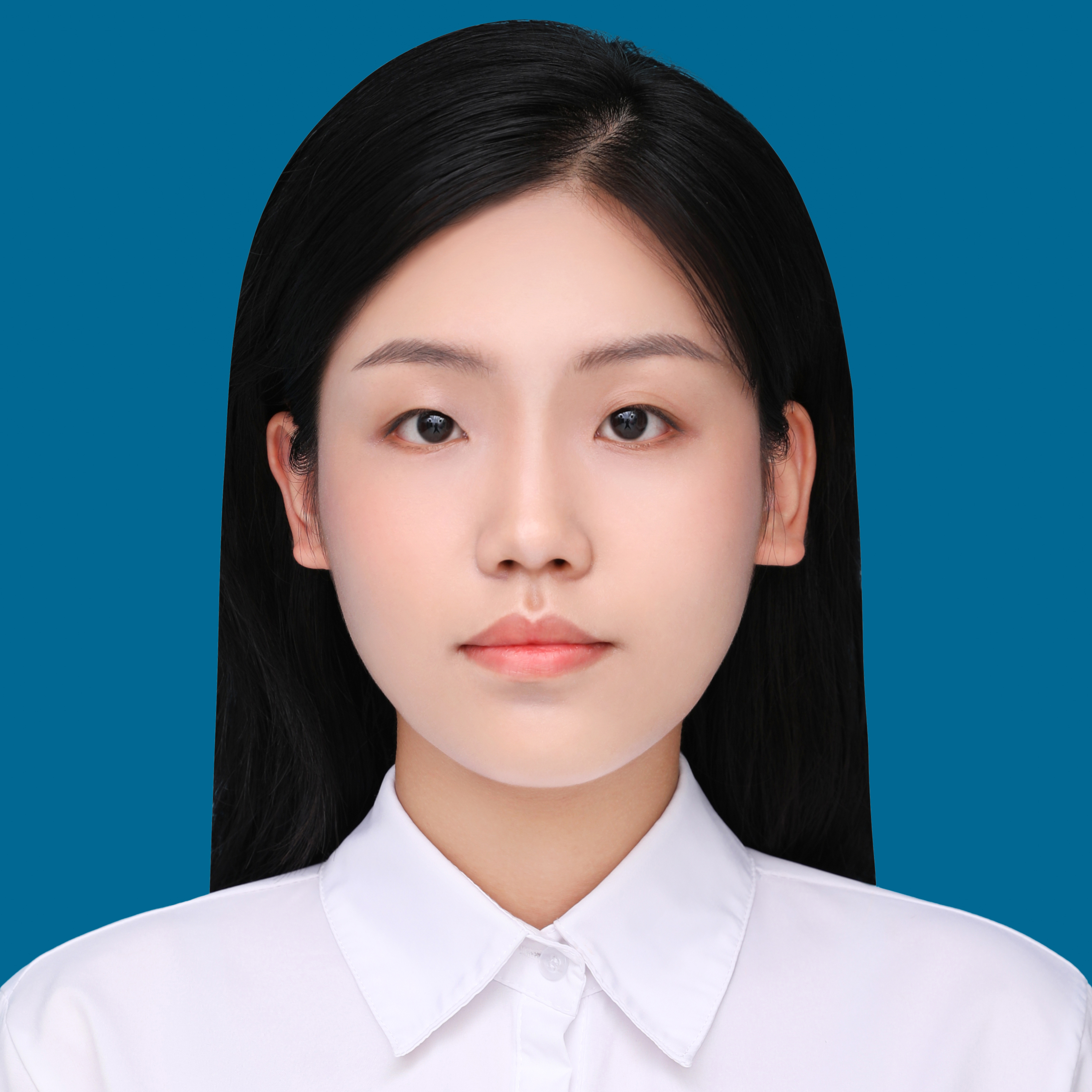 上海家教老师