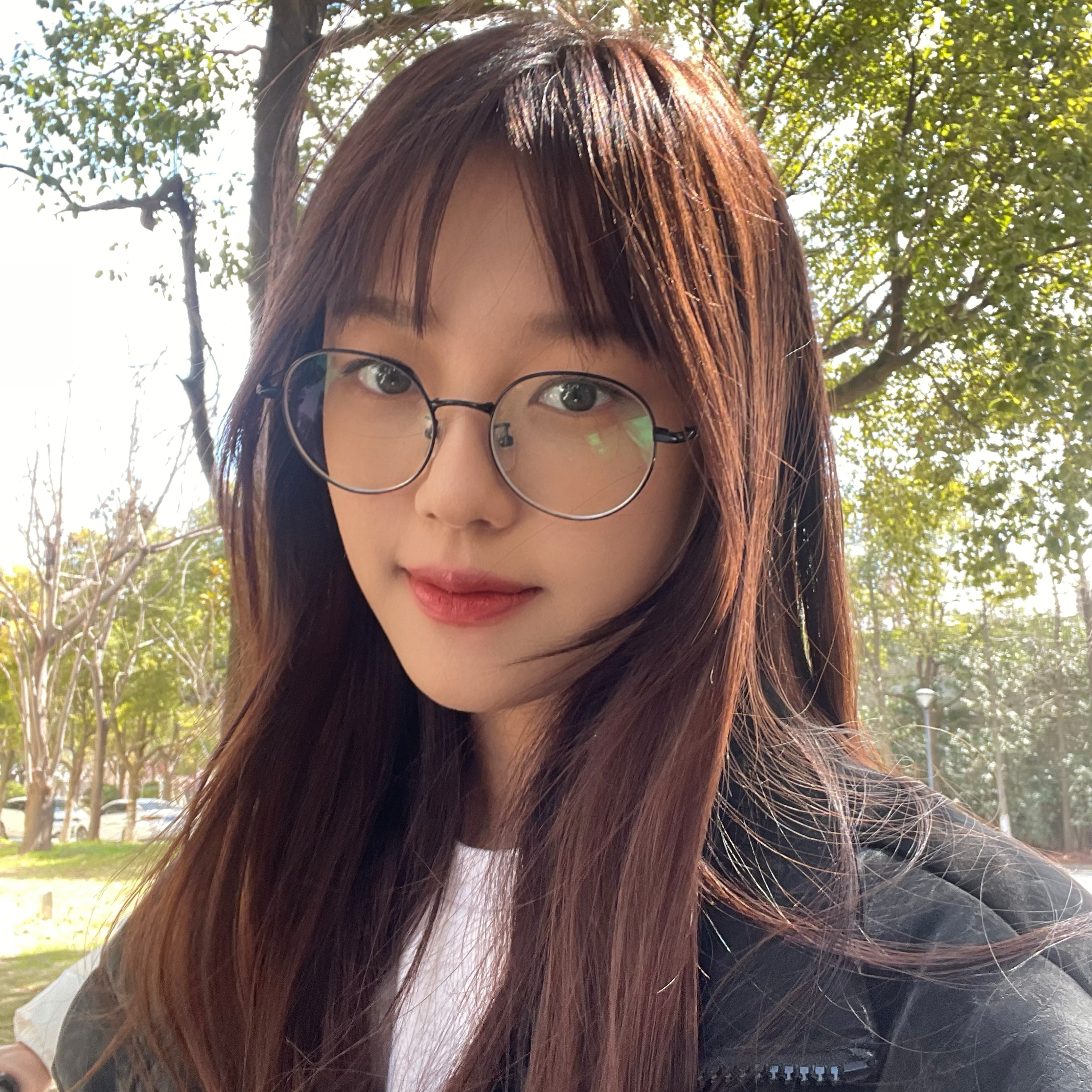 黄浦家教朱老师