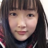 虹口家教老师