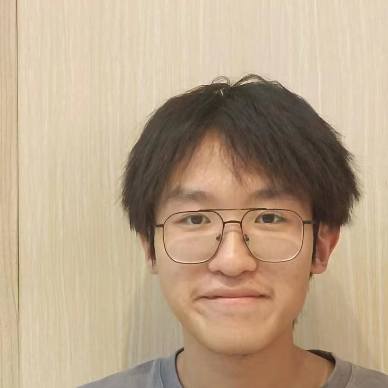 上海家教老师
