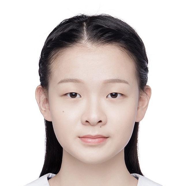 宝山家教吴老师