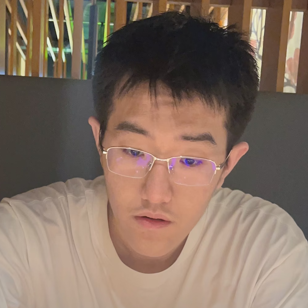上海家教老师