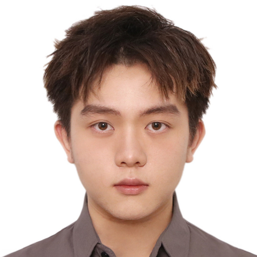 上海家教老师