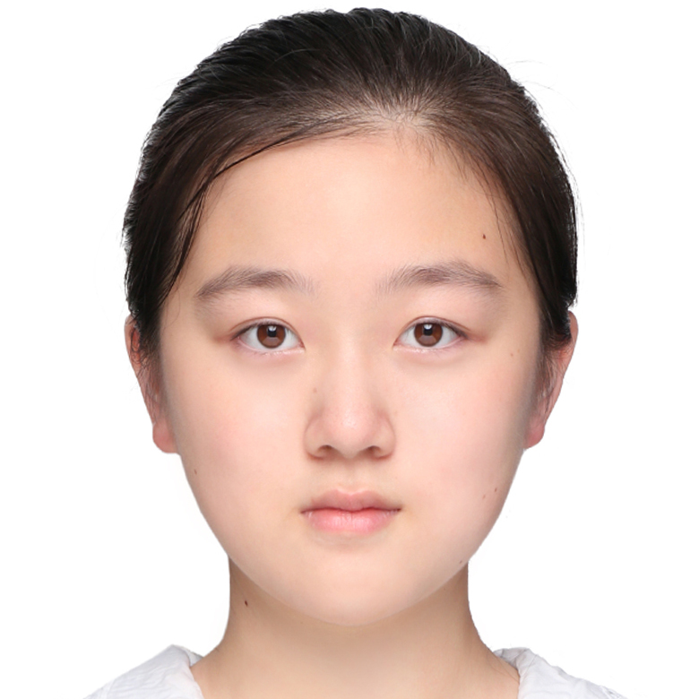 长宁家教卢老师