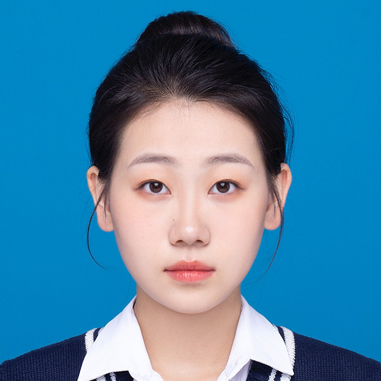 上海家教老师
