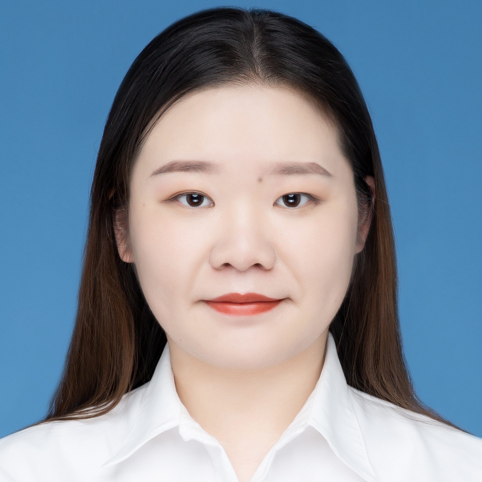 浦东家教老师