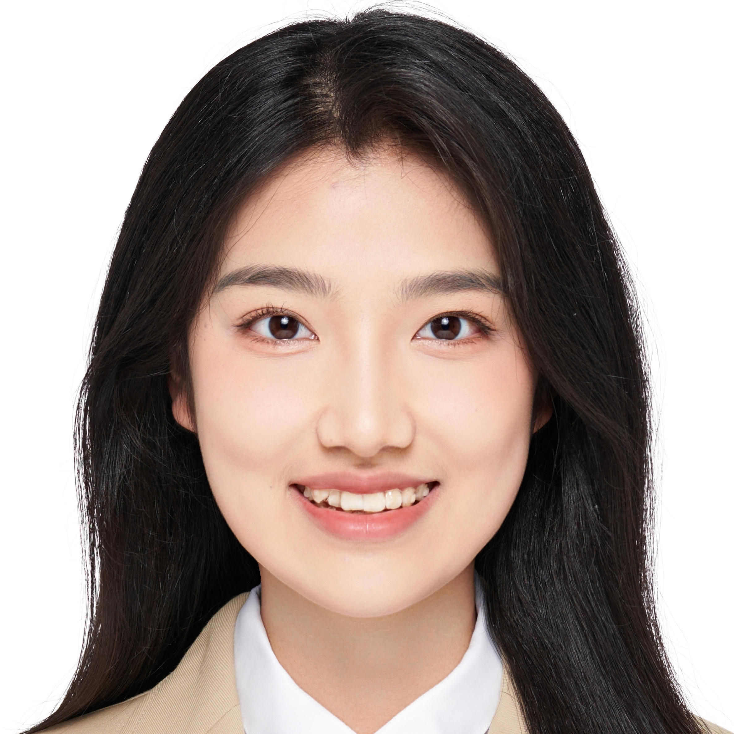 上海家教老师