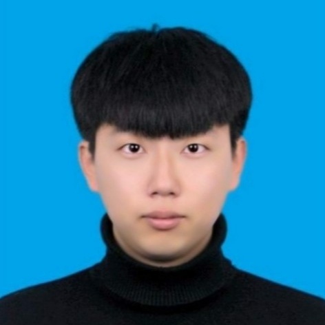 上海家教老师