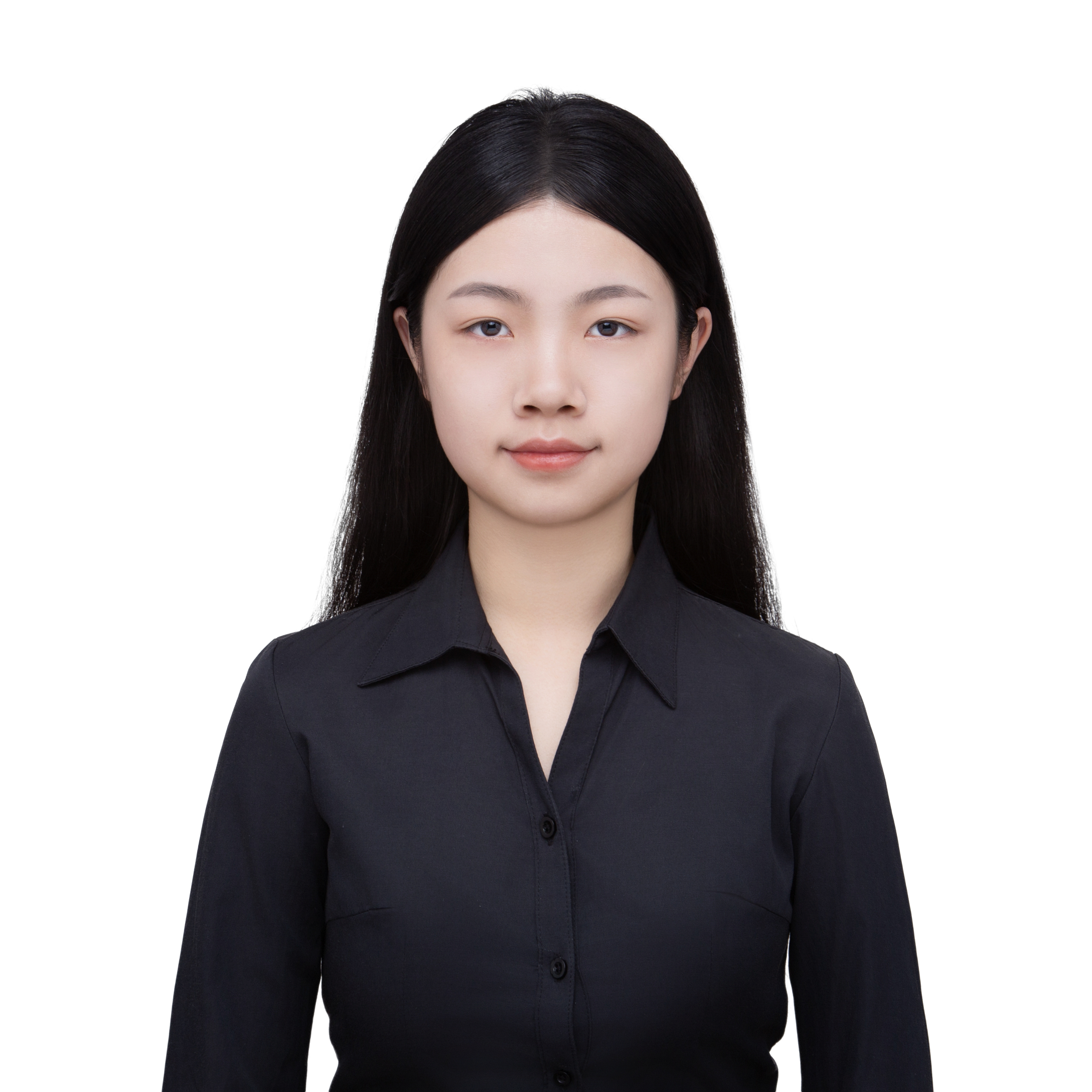 上海家教老师