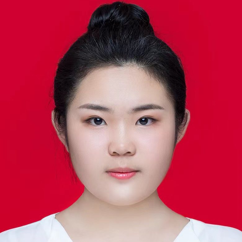 上海家教老师
