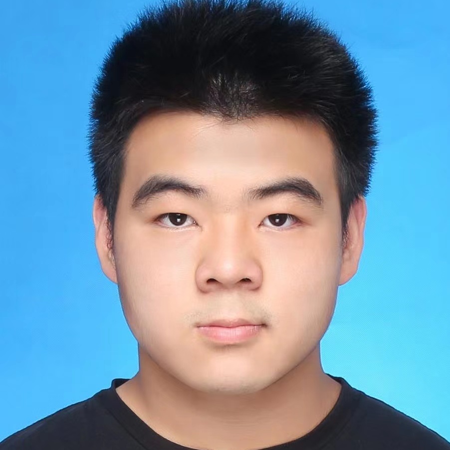 浦东家教刘老师