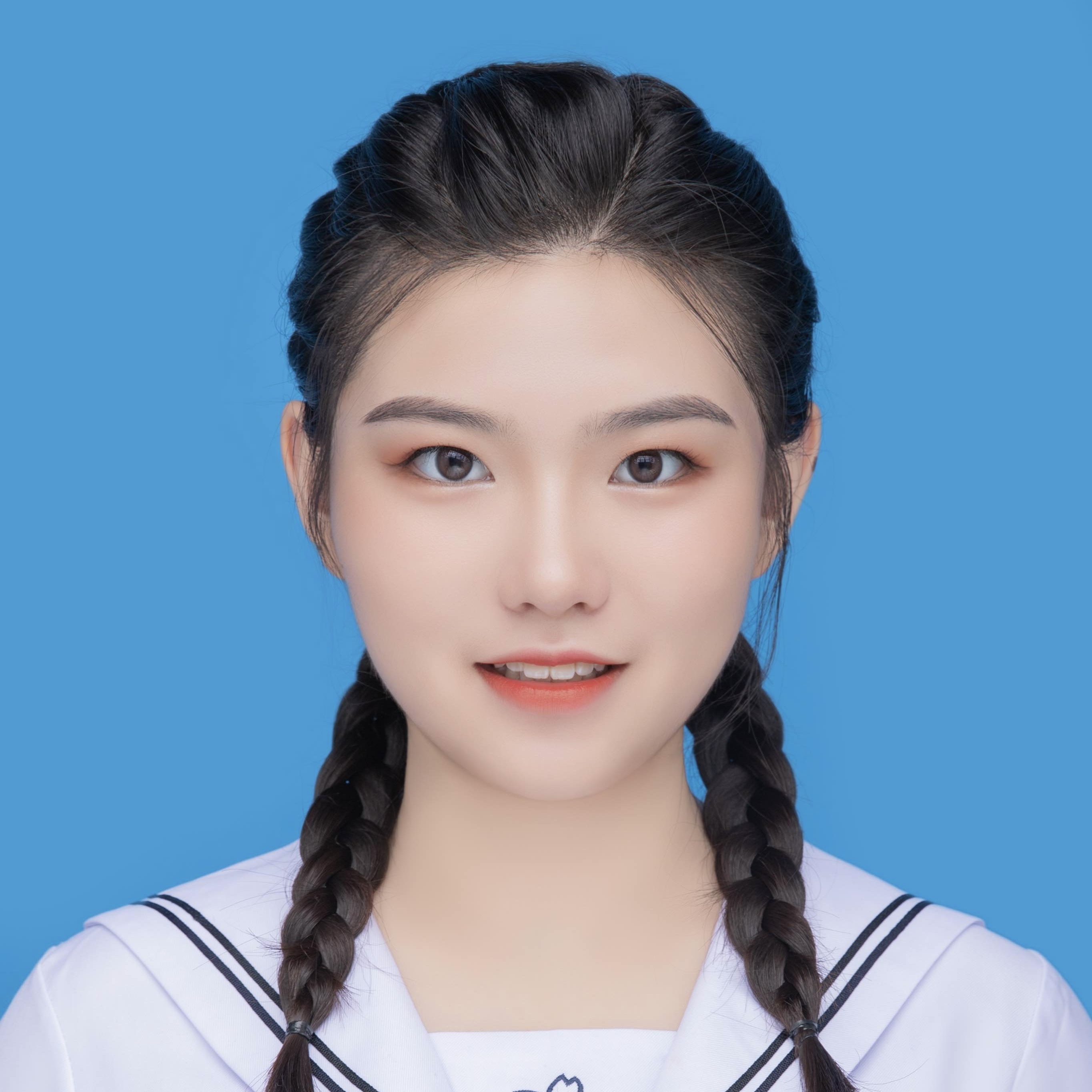 普陀家教王老师