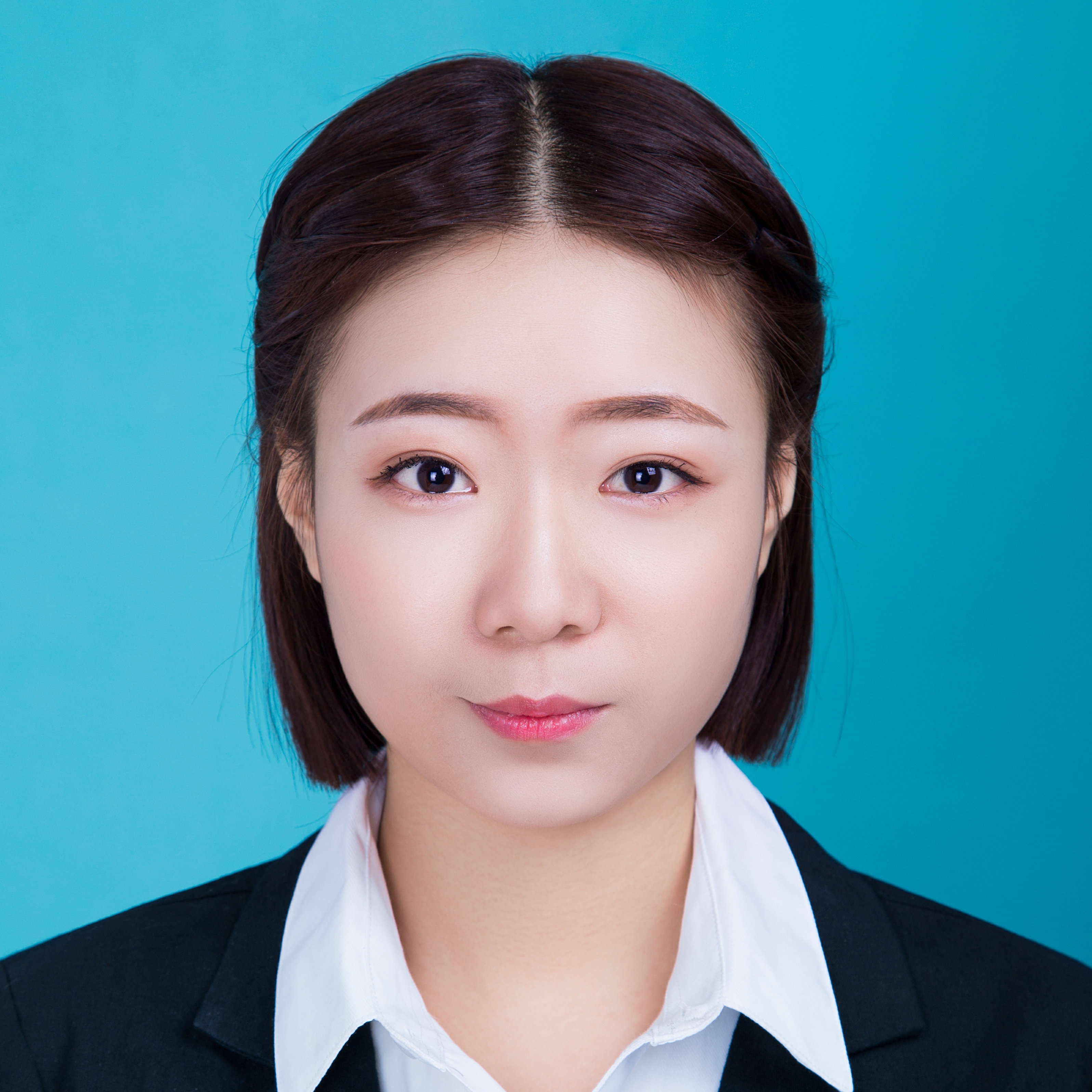 杨浦家教冯老师