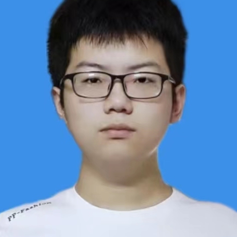 上海家教老师