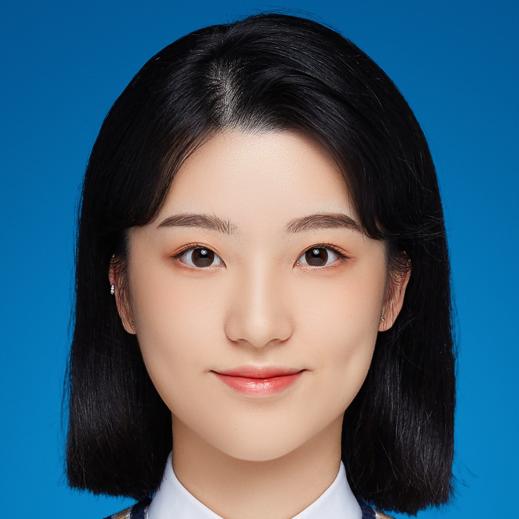 闸北家教老师