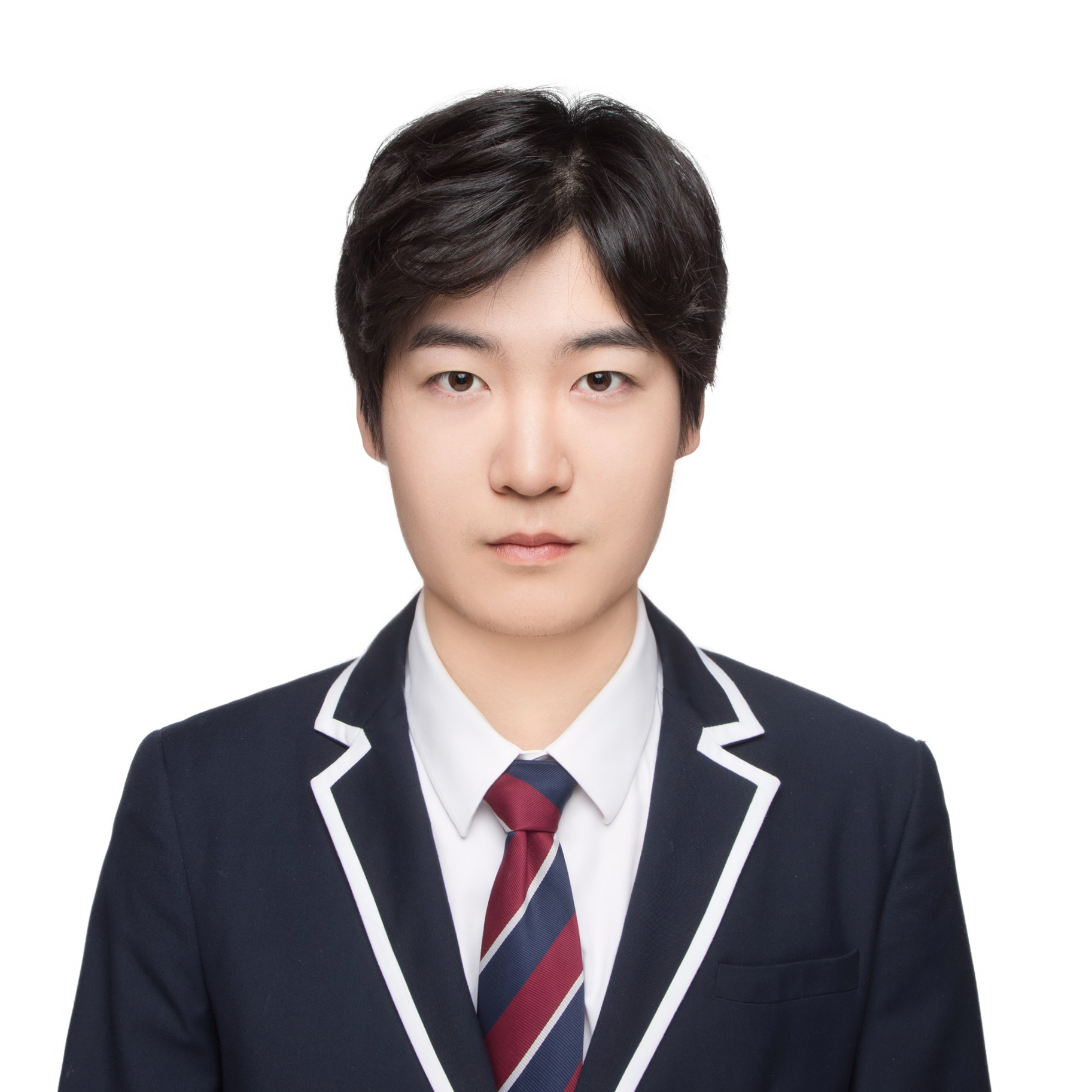 杨浦家教老师