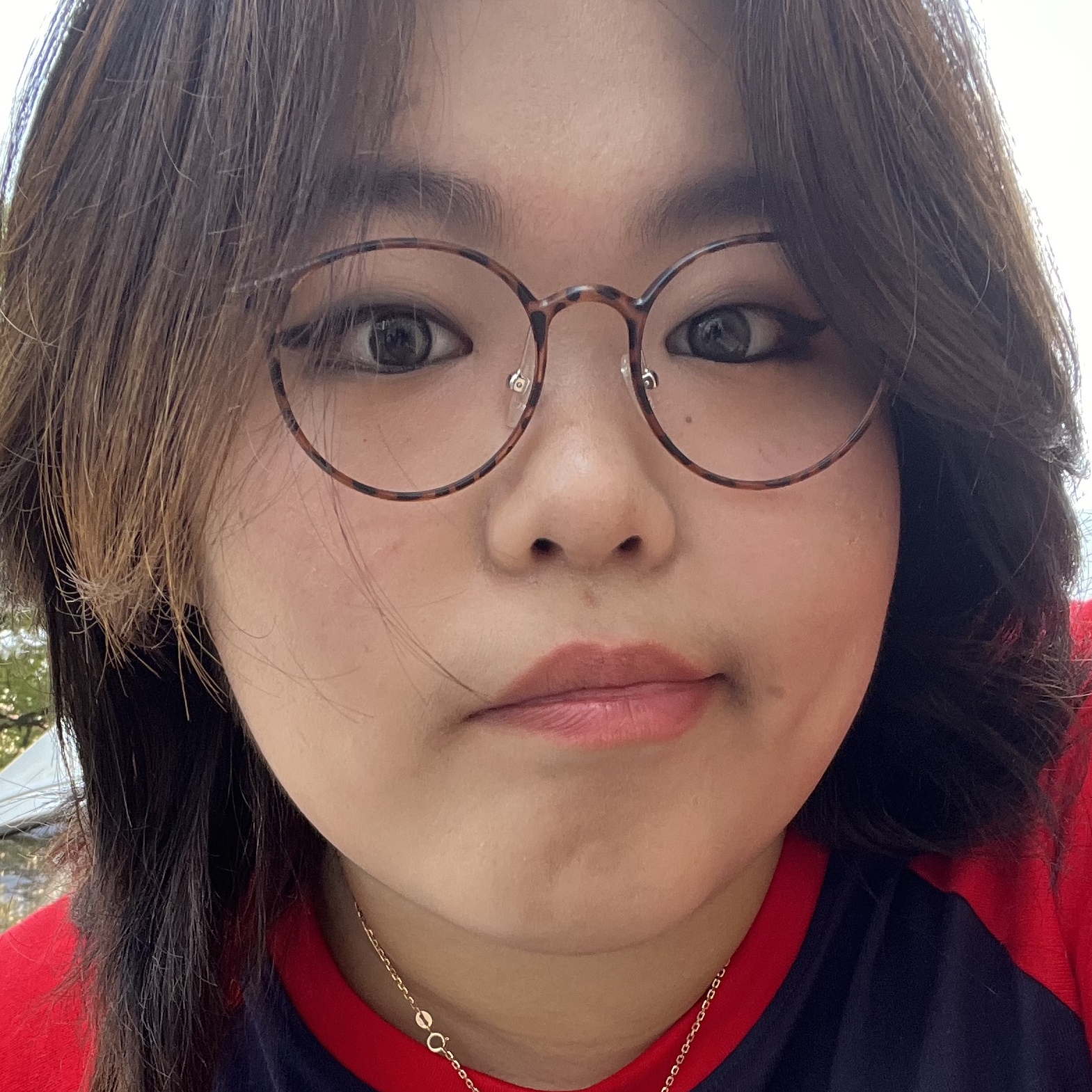 上海家教老师